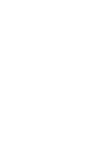 Crewman Silhouette