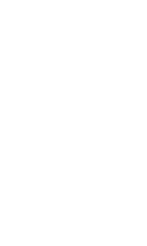 Rifleman Silhouette