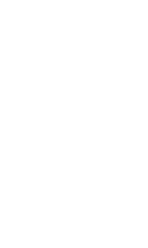 Scout Silhouette